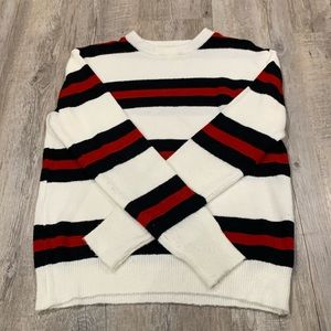 Forever 21 Sweater